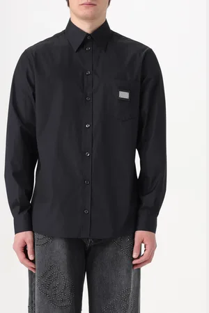 Dolce & Gabbana Camisa Hombre color