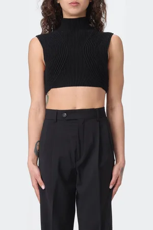 Chloé Top CHLOÉ Mujer color
