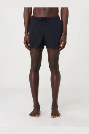 Stone Island Bañador Hombre color
