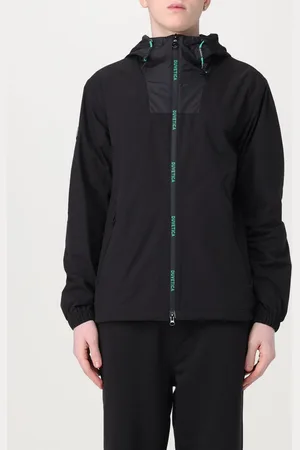 Duvetica Chaqueta Hombre color