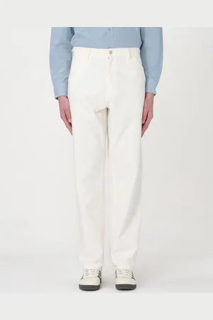Carhartt Pantalón Hombre color