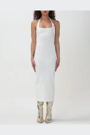 The Attico Vestido Mujer color