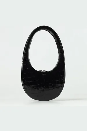 COPERNI Mini Bolso Mujer color