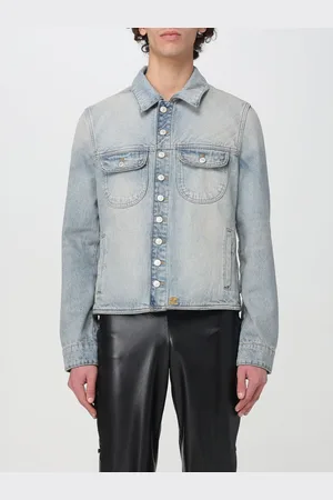 Courrèges Chaqueta COURRÈGES Hombre color
