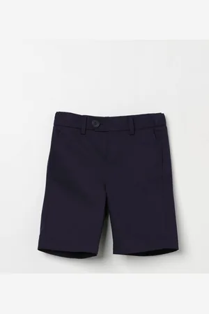 FAY Pantalones Cortos Niños color