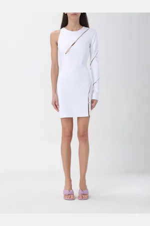 Chiara Ferragni Vestido Mujer color