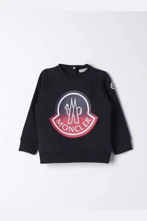 Moncler Jersey Niños color