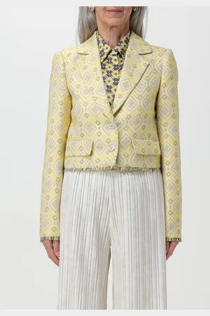Liu Jo Americana Mujer color