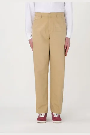 Carhartt Pantalón Hombre color