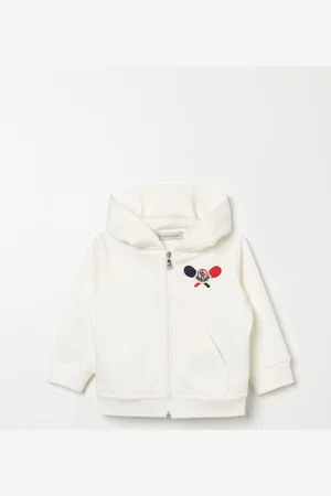 Moncler Jersey Niños color