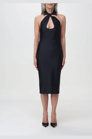 COPERNI Vestido Mujer color