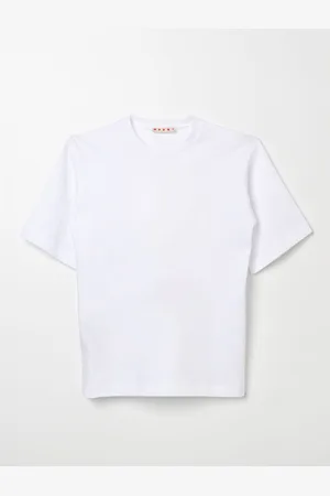 Marni Camisetas Niños color