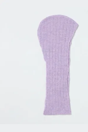 RUS Bufanda Mujer color