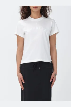 Courrèges Camiseta COURRÈGES Mujer color