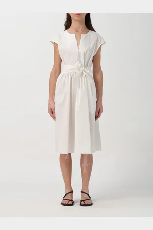 Woolrich Vestido Mujer color