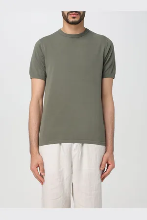 Aspesi Camiseta Hombre color