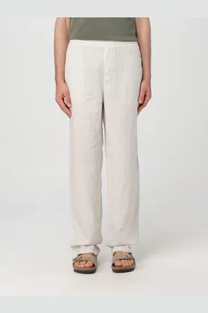 Aspesi Pantalón Hombre color