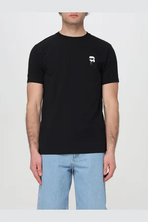 Karl Lagerfeld Camiseta Hombre color