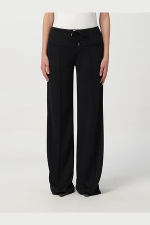 Courrèges Pantalón COURRÈGES Mujer color