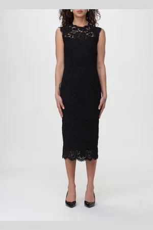 Dolce & Gabbana Vestido Mujer color