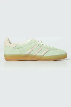 adidas Zapatillas Hombre color