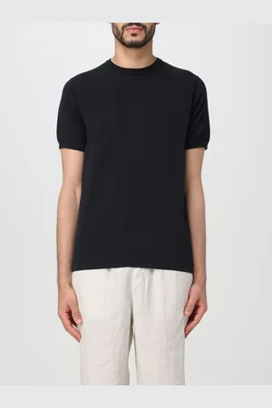 Aspesi Camiseta Hombre color