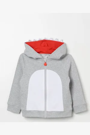 Stella McCartney Jersey Niños color