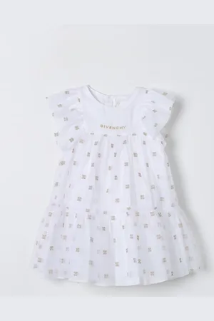 Givenchy Pelele Niños color