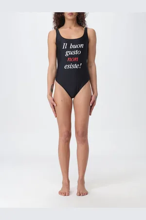 Moschino Bañador Mujer color