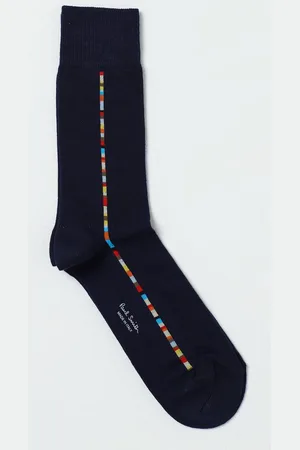 Paul Smith Calcetines Hombre color