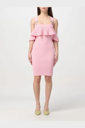 Moschino Vestido Mujer color
