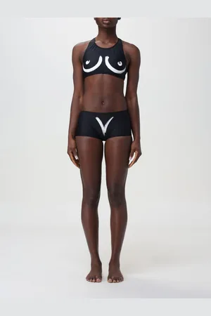 Moschino Bañador Mujer color