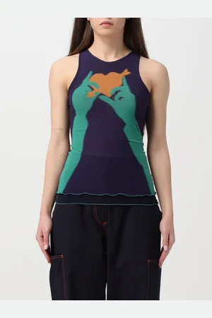 SUNNEI Top Mujer color