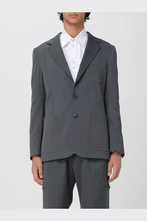 Palm Angels Americana Hombre color