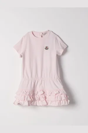 Moncler Pelele Niños color