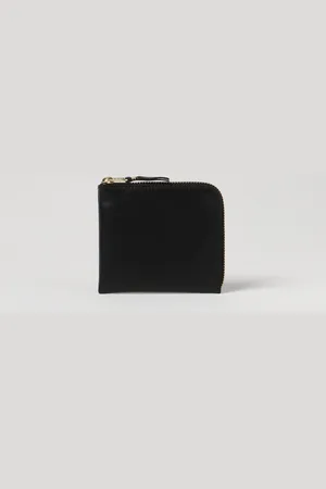 Comme des Garçons Cartera COMME DES GARÇONS SHIRT Hombre color