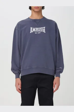 AMBUSH Jersey Hombre color