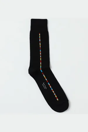 Paul Smith Calcetines Hombre color