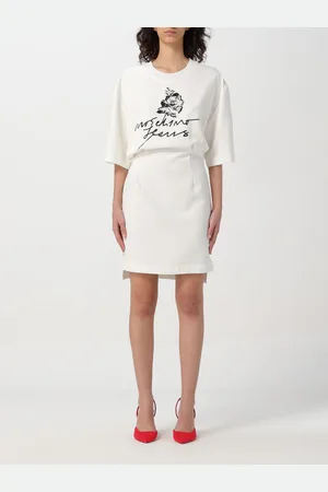 Moschino Vestido Mujer color