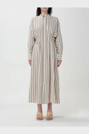 Max Mara Vestido Mujer color