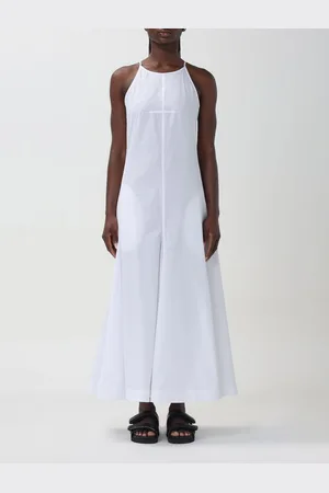 Sportmax Vestido Mujer color