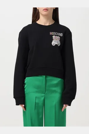 Moschino Sudadera Mujer color