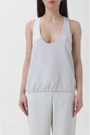 Giorgio Armani Top Mujer color