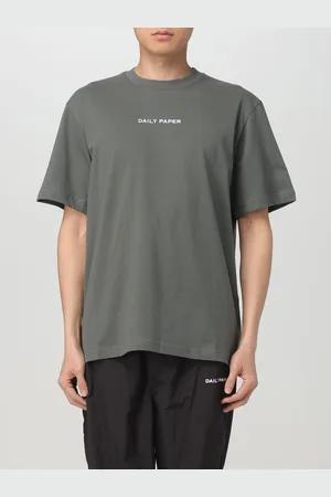 Daily paper Camiseta Hombre color