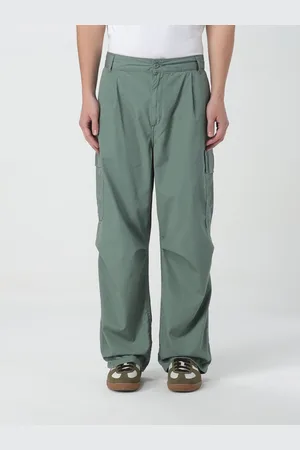 Carhartt Pantalón Hombre color