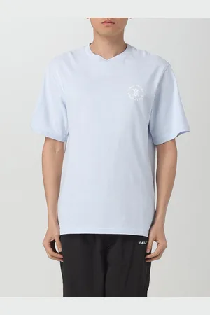 Daily paper Camiseta Hombre color
