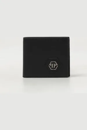 Philipp Plein Cartera Hombre color