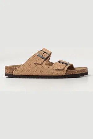 Birkenstock Sandalias Hombre color