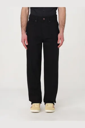 Dickies Pantalón Hombre color