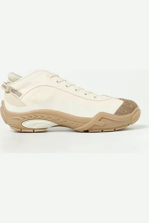 Fendi Zapatillas Hombre color